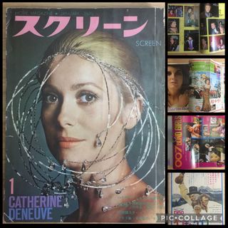 （分類：）位於 。 由 mittoyz 提交（商品編號 1468533824，圖片 1）。簡介： 。