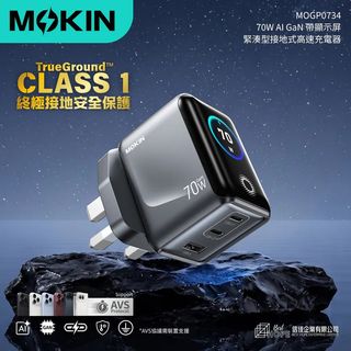 （分類：）位於 。 由 100buybuys 提交（商品編號 1468536689，圖片 1）。簡介： 。