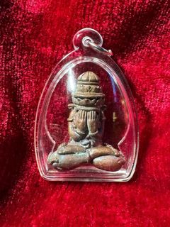 （分類：）位於 。 由 redredthaishop 提交（商品編號 1468705704，圖片 1）。簡介： 。