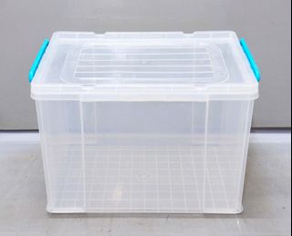 （分類：）位於 。 由 gbhk4824 提交（商品編號 1468553925，圖片 1）。簡介： 。