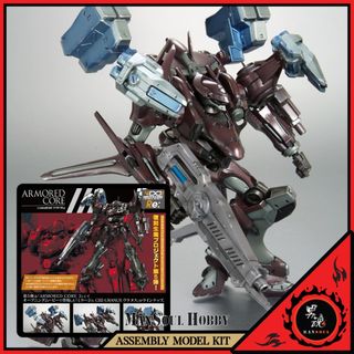 （分類：）位於 。 由 mansoul 提交（商品編號 1468515607，圖片 1）。簡介： 。