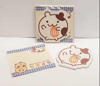 （分類：）位於 。 由 joeyshop_japan 提交（商品編號 1468557102，圖片 1）。簡介： 。