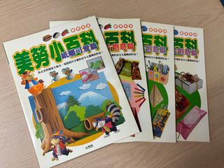 （分類：）位於 。 由 yomiffy 提交（商品編號 1468569642，圖片 1）。簡介： 。