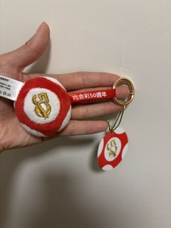 （分類：）位於 。 由 dollsntoys2 提交（商品編號 1468669443，圖片 1）。簡介： 。