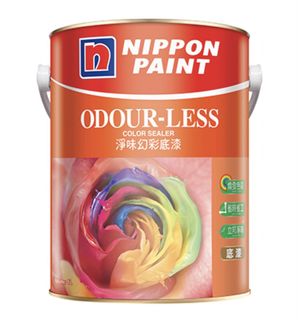 （分類：）位於 。 由 yhwth 提交（商品編號 1468621058，圖片 1）。簡介： 。