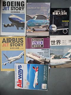 （分類：）位於 。 由 excelcome 提交（商品編號 1468623495，圖片 1）。簡介： 。