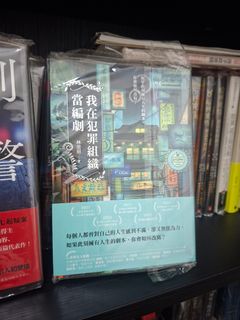 （分類：）位於 。 由 zrchan830 提交（商品編號 1468673897，圖片 1）。簡介： 。