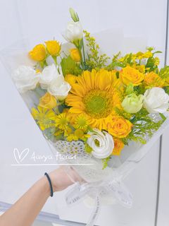 （分類：）位於 。 由 aavya_florist 提交（商品編號 1468558644，圖片 1）。簡介： 。