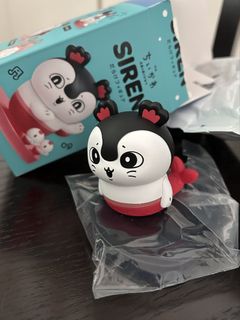 （分類：）位於 。 由 kylie_ky 提交（商品編號 1468368964，圖片 1）。簡介： 。
