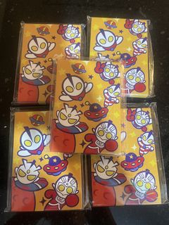 （分類：）位於 。 由 hihi123456 提交（商品編號 1468655660，圖片 1）。簡介： 。