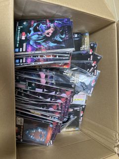 （分類：）位於 。 由 jason19960708 提交（商品編號 1468649416，圖片 1）。簡介： 。