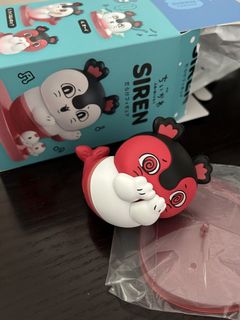 （分類：）位於 。 由 kylie_ky 提交（商品編號 1468369332，圖片 1）。簡介： 。