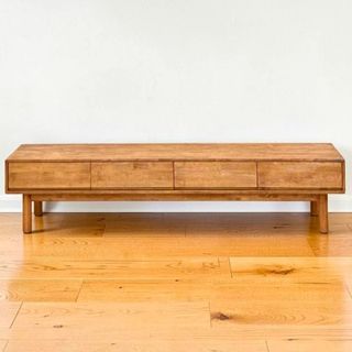 (Category: ) located in . Submitted by ilovecuratedfurnitures (Listing ID 1468709917, Image 1). Description: .