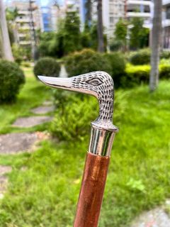 （分類：）位於 。 由 clevereagle.8b5d60 提交（商品編號 1468527937，圖片 1）。簡介： 。