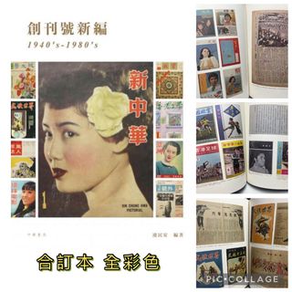 （分類：）位於 。 由 mittoyz 提交（商品編號 1468522985，圖片 1）。簡介： 。