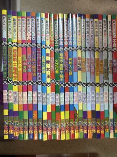 （分類：）位於 。 由 Magical_8 提交（商品編號 1468590507，圖片 1）。簡介： 。