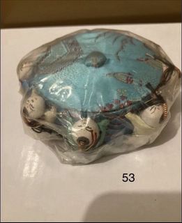 （分類：）位於 。 由 catgrocery003 提交（商品編號 1468527132，圖片 1）。簡介： 。