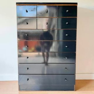 (Category: ) located in . Submitted by ilovecuratedfurnitures (Listing ID 1468709615, Image 1). Description: .