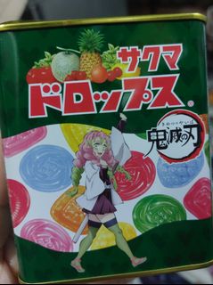 （分類：）位於 。 由 airy2023 提交（商品編號 1468544852，圖片 1）。簡介： 。