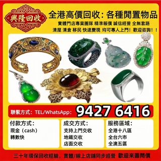 （分類：）位於 。 由 jj6618 提交（商品編號 1468543720，圖片 1）。簡介： 。