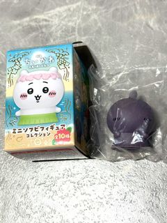 （分類：）位於 。 由 w_w_w_w_w 提交（商品編號 1468690669，圖片 1）。簡介： 。