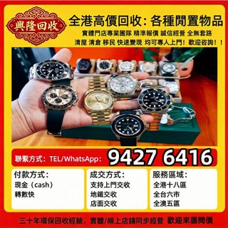 （分類：）位於 。 由 jj6618 提交（商品編號 1468549681，圖片 1）。簡介： 。