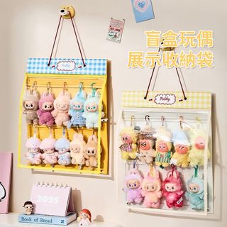 （分類：）位於 。 由 tuenmall 提交（商品編號 1468525882，圖片 1）。簡介： 。