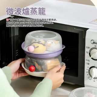 （分類：）位於 。 由 tuenmall 提交（商品編號 1468526251，圖片 1）。簡介： 。