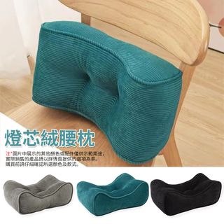 （分類：）位於 。 由 tuenmall 提交（商品編號 1468527851，圖片 1）。簡介： 。