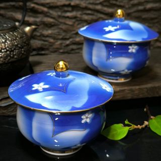 （分類：）位於 。 由 lovetea2013 提交（商品編號 1468604640，圖片 1）。簡介： 。