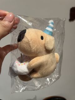 （分類：）位於 。 由 yvonnes_handmade 提交（商品編號 1468584090，圖片 1）。簡介： 。