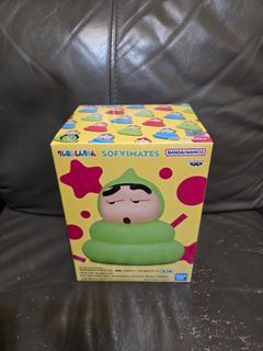 （分類：）位於 。 由 anitacwy12 提交（商品編號 1468634388，圖片 1）。簡介： 。