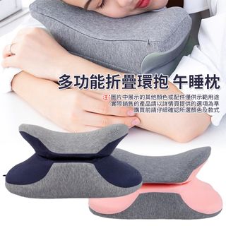 （分類：）位於 。 由 tuenmall 提交（商品編號 1468523662，圖片 1）。簡介： 。