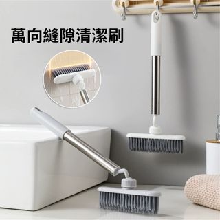 （分類：）位於 。 由 tuenmall 提交（商品編號 1468525336，圖片 1）。簡介： 。