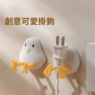 （分類：）位於 。 由 tuenmall 提交（商品編號 1468525569，圖片 1）。簡介： 。