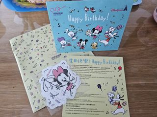 （分類：）位於 。 由 tak_cw 提交（商品編號 1468509948，圖片 1）。簡介： 。