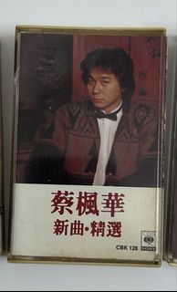 （分類：）位於 。 由 happiestme 提交（商品編號 1468500484，圖片 1）。簡介： 。
