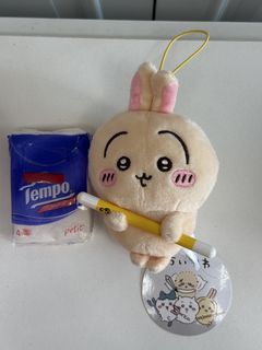 （分類：）位於 。 由 hl96387 提交（商品編號 1468598817，圖片 1）。簡介： 。