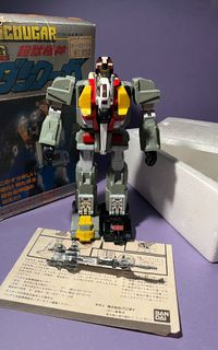 （分類：）位於 。 由 linjerry777 提交（商品編號 1468526049，圖片 1）。簡介： 。