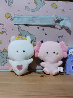 （分類：）位於 。 由 pchan1018 提交（商品編號 1468659090，圖片 1）。簡介： 。