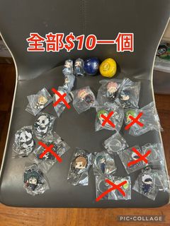 （分類：）位於 。 由 riobigtrade 提交（商品編號 1468521228，圖片 1）。簡介： 。
