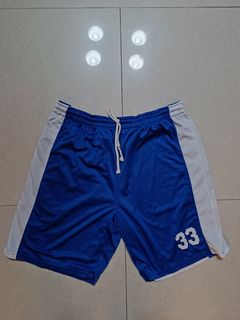 由 levis501chen (刊登 ID 1468656427，圖片 1) 提交，位於 的 (類別：)，說明：。
