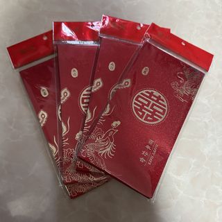 （分類：）位於 。 由 monster_faye 提交（商品編號 1468585357，圖片 1）。簡介： 。