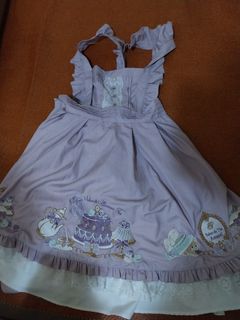 （分類：）位於 。 由 sf_bulk 提交（商品編號 1468690209，圖片 1）。簡介： 。