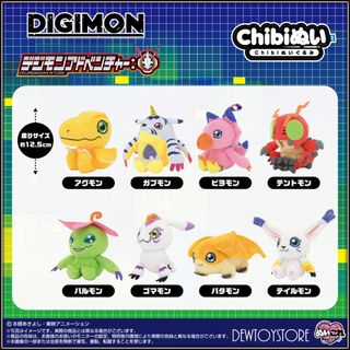 (Category: ) located in . Submitted by dewtoystore (Listing ID 1468597824, Image 1). Description: .