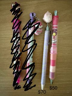 （分類：）位於 。 由 mimimi_mt 提交（商品編號 1467264903，圖片 1）。簡介： 。