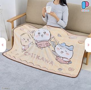 （分類：）位於 。 由 hl96387 提交（商品編號 1468446336，圖片 1）。簡介： 。
