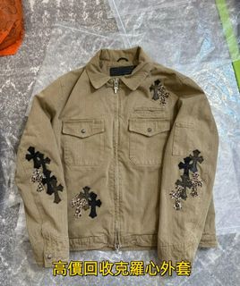 （分類：）位於 。 由 liuda60879749 提交（商品編號 1468566853，圖片 1）。簡介： 。