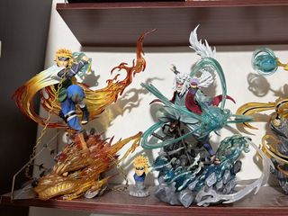（分類：）位於 。 由 secondhandsmoke.deer 提交（商品編號 1468635329，圖片 1）。簡介： 。