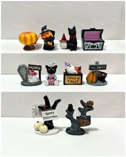 （分類：）位於 。 由 femy_1228 提交（商品編號 1468637768，圖片 1）。簡介： 。